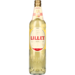 Pernod / Frankreich Lillet Blanc Aperitif 0.75 l 17% vol