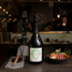 Sparkling Tea Grøn 0,75 l 5 % vol