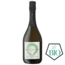 Sparkling Tea Grøn 0,75 l 5 % vol