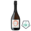 Sparkling Tea RØD 0.75 l 5 % vol