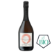 Sparkling Tea Copenhagen  / Dänemark, Kopenhagen Sparkling Tea RØD 0.75 l 5 % vol.