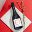 Sparkling Tea RØD 0.75 l 5 % vol
