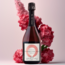 Sparkling Tea RØD 0.75 l 5 % vol