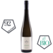 Weixelbaum / Kamptal, Strass Montanus Grüner Veltliner Kamptal DAC 2024 0.75 l
