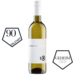 Markus Iro / Österreich, Neusiedlersee, Gols Chardonnay Classic 2024 0.75 l