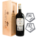 Marques de Riscal / Spanien, Rioja, Elciego Reserva DOCa 2020 Magnum 1.50 l