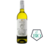 Sauvignon Blanc DO 2024 0.75 l