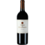 "Terra di Monteverro" Toscana IGT 2021 0.75 l
