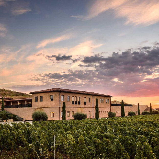 "Terra di Monteverro" Toscana IGT 2021 0.75 l