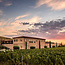 "Terra di Monteverro" Toscana IGT 2021 0.75 l