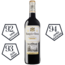 Reserva DOCa 2021 0.75 l