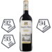 Marques de Riscal / Spanien, Rioja, Elciego Reserva DOCa 2021 0.75 l