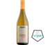 Levarìe Soave Classico DOC 2024 0,75 l
