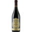 Costasera Amarone della Valpolicella Classico DOCG 2020 Halbflasche 0,375 l