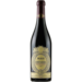 Masi / Italien, Venetien, Valpolicella Costasera Amarone della Valpolicella Classico DOCG 2020 Halbflasche 0.375 l