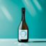 Sparkling Tea BLA Alkoholfrei 0.375 l