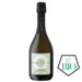 Sparkling Tea Copenhagen  / Dänemark, Kopenhagen Sparkling Tea Lysegrøn Alkoholfrei 1.5 l