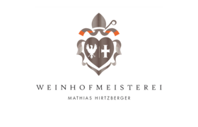 Mathias Hirtzberger / Wachau, Wösendorf