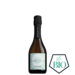 Sparkling Tea Copenhagen  / Dänemark, Kopenhagen Sparkling Tea Lysegrøn Alkoholfrei 0.375 l