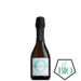 Sparkling Tea Copenhagen  / Dänemark, Kopenhagen Sparkling Tea BLA Alkoholfrei 0.375 l