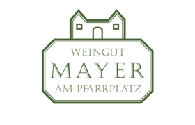 Mayer am Pfarrplatz / Österreich, Wien, Nussdorf