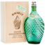 Wilde Vogelbeere Edelbrand 2016 0.35 l 52% vol