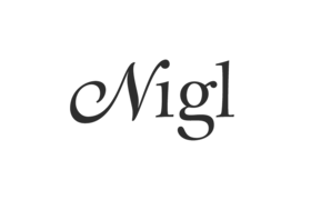 Nigl / Österreich, Kremstal, Senftenberg