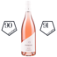 Rosé Quergelesen 2024 0,75 l