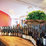 Riesling Wagramschotter 2024 0.75 l