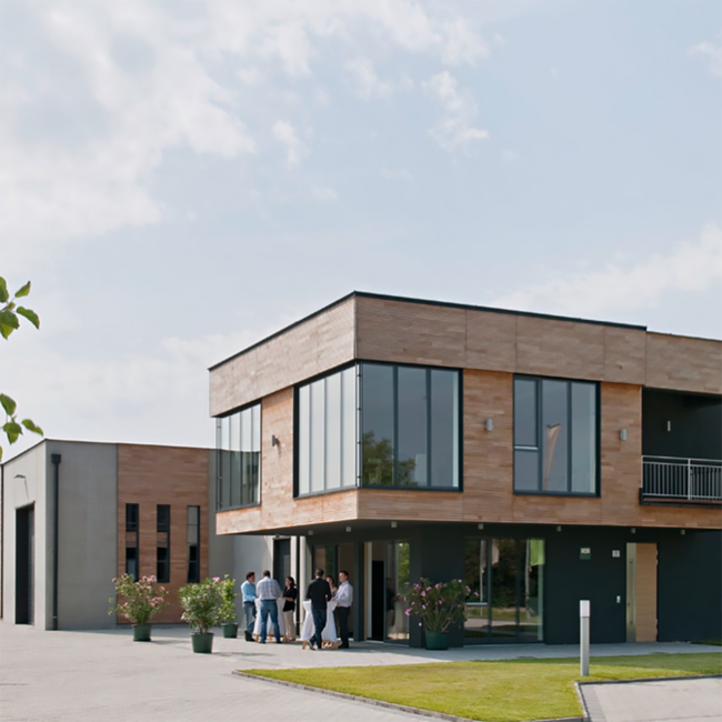 Riesling Wagramschotter 2024 0.75 l