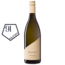 Riesling Wagramschotter 2024 0.75 l