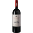 Le Serre Nuove dell'Ornellaia Bolgheri DOC 2023 0,75 l