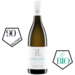 Paul Achs / Österreich, Burgenland, Gols Chardonnay 2024 0.75 l