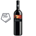 Paul Kerschbaum / Österreich, Mittelburgenland, Horitschon Cuvee Paul Kerschbaum 2021 0.75 l