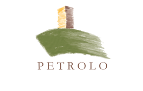 Petrolo / Italien, Toskana, Valdarno di Sopra