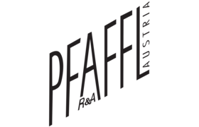 Pfaffl / Österreich, Weinviertel, Stetten