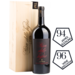 Pian delle Vigne / Italien, Toskana, Montalcino Brunello di Montalcino DOCG 2020 Magnum 1.5 l Pian delle Vigne / Italien, Toskana, Montalcino Brunello di Montalcino DOCG 2020 Magnum 1.5 l