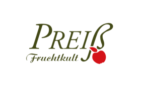 Preiß / Österreich, Traisental, Theyern