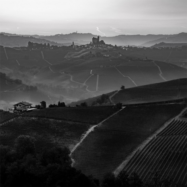 Prunotto Barolo Bussia DOCG 2020 Magnum 1,5 l