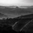 Prunotto Barolo Bussia DOCG 2020 Magnum 1,5 l