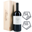 Prunotto Barolo Bussia DOCG 2020 Magnum 1,5 l