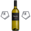 Chardonnay Selection 2024 0.75 l