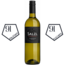 Chardonnay Selection 2025 0.75 l