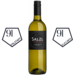 Salzl Seewinkelhof / Österreich, Burgenland, Illmitz Chardonnay Selection 2024 0.75 l