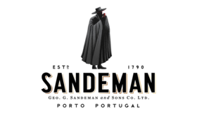 Sandeman / Portugal, Porto & Jerez