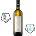 Sattlerhof / Südsteiermark, Gamlitz Gamlitz Sauvignon Blanc Südsteiermark DAC BIO 2024 0.75 l