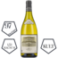 Grüner Veltliner Ried Lamm 1ÖTW DAC 2023 Magnum 1.50 l