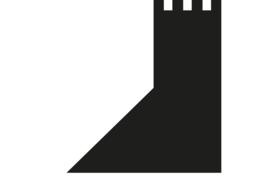 Schreckbichl / Italien, Südtirol, Eppan