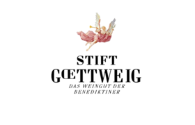Stift Göttweig / Österreich, Kremstal, Göttweig