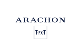 T. F. X. T. / Österreich, Burgenland, Neusiedlersee-Hügelland